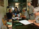 PELATIHAN FOOD PRODOCTION