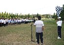 HARI ANAK NASIONAL