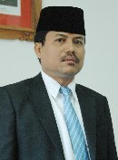 CALON TKI DIMINTA WASPADAI PPTKIS ILEGAL