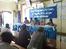 BIMBINGAN MOTIVASI SOSIAL PENCEGAHAN TUNA SOSIAL DI KOTA DENPASAR