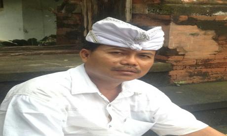Hingga November 2013, Pemkot Bayar Santunan Kematian Rp 1,3 Miliar