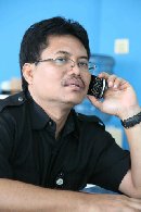 Denpasar Job Fair 2011 Jadikan Ajang Promosi 30 Perusahaan siapkan 2500 Lowongan Kerja