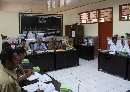 KTA (Kredit Tanpa Anggunan)