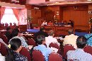 PEMBAHASAN KTA (kredit Tanpa Angunan)