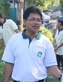 Gambar 1