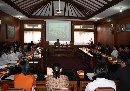 42 PERUSAHAAN SIAP KURANGI PENGANGGURAN