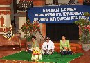 LOMBA UTSAWA DHARMA GITA