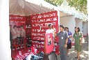 Job Fair Denpasar Dibuka Hari Ini Dimeriahkan Bondres dan Talk Show