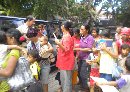 PEMULANGAN GEPENG