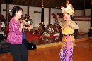 LANJUT USIA TANGGUNG JAWAB BERSAMA