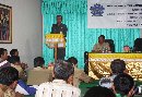 PENYULUHAN TRANSMIGRASI SE-KOTA DENPASAR