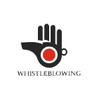 WBS (Whistle Blowing System)